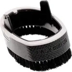 Rowenta RS-2230001491 B&uuml;rste f&uuml;r RH9471 RH9472 RH9474 RH9490 AIR FORCE FLEX...