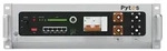 Pytes V5a Plus LiFePO4-Batterie 5,12kWh 51,2V