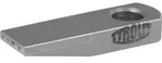 TYROLIT Nadelabrichter LxBxH 28x20,5x5 mm, Typ: C180