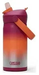 Camelbak Thrive Flip Straw Kids VSS 0,35L, purple haze