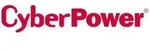 Cyberpower USV PR1500ERTXL2UC 19" 1500W Line-Interactive (Speditionsversand)