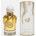 Riiffs Taif Parf&uuml;m unisex 100 ml