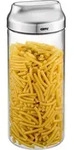 Vorratsdose KIPPO, 1.300 ml
