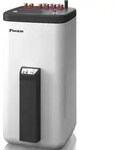 Daikin Altherma ST 544/32/0-DB Warmwasserspeicher 500l f&uuml;r WP Drain-Back-Solar