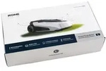 HOME DELUXE - M&auml;hroboter Installations Kit LADO L - f&uuml;r alle Husqvarna...