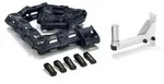 Festool Absaugarm CT-ASA FLX W