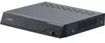 Reolink NVS8 NHD - - 3840 x 2160 Pixel - - 720p - 1080p - 3840x2160 - Schwarz