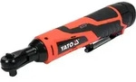 Schlagschrauber 12V YT-82902 YATO