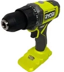 RYOBI RDD18-0 Akku Bohrschrauber 18 V 52 Nm Solo ( 5133005437 ) - ohne Akku,...