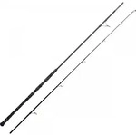 Zeck Homezone long 305cm 180g - Angelrute