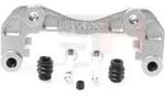 GH GH-443472 Bremssattel-Tr&auml;ger Halter Vorne Rechts Links Vorne Rechts Vorne...