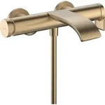 HANSGROHE 75420140 Wannenmischer Aufputz Vivenis