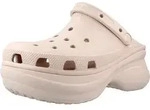 Schuhe Crocs Classic 2063026UR - Rosa - 40