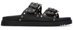 Sandalen XTI 113-145083 f&uuml;r Damen - 37