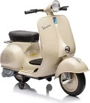 schnaeppchenmeile-online ET5811, schnaeppchenmeile-online Kinder Elektroroller VESPA
