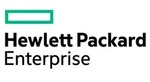 HP Enterprise 300 GB 6G SATA VE 2,5 Zoll SC, 717968-004