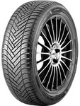 Hankook Kinergy 4S2 H750 175/65 R17 87 H