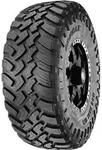 Gripmax Mud Rage M/T OWL 225/75 R16 115Q Sommerreifen ohne Felge