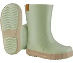 Dunlop Stiefel PA0KF01 Dunlop Puddle Jumper mint Gr&ouml;&szlig;e - T&uuml;rkis