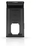 Bosch Halter SmartphoneGrip Vertical (BSP3300) - Schwarz