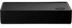 Sage SES035BLK0NEU1 Kaffeemaschinenteil & -zubeh&ouml;r Stampfer - Schwarz