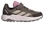 Schuhe Adidas Terrex JR9712 - Rosa - 30,5