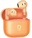 Baseus Bass BS2 Lite TWS Sunset Orange - Orange