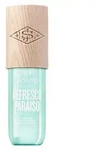 Sol de Janeiro Refresco Para&iacute;so Perfume Mist 90 ml