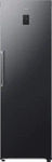 Samsung RR70H39CCFEF, Samsung RR75 Eint&uuml;r-K&uuml;hlger&auml;t, 186 cm, SpaceMax mit AI