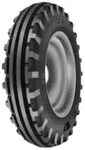BKT Spezialreifen motorcycle-tyres TF-8181 ( 4.00 -15 66A6 4PR TT )