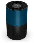 Rowenta PU2221, 19 dB, 200 m3/h - Schwarz/Blau