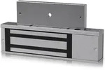 Z Ubiquiti UA-Lock-Magnetic-540kg - Schwarz/Grau