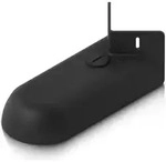 UniFi Kamera-Armhalterung G5 Turret Ultra, G6 Turret (schwarz, f&uuml;r HD-PoE-Kamera G5