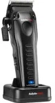 BaByliss PRO Compact LO-PRO FX Clipper Haarschneider FX820E