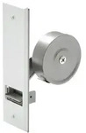 BAUHELD&reg; Rolladen Gurtwickler Unterputz Maxi [ Germany] F&uuml;r Rolladengurt 23mm mit