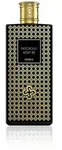 Perris Monte Carlo Patchouli Nosy Be Eau De Parfum 100 ml