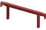 TECE 9380013 TECE-Panel-Kit