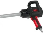 1" THE DEVIL Hochleistungs-Druckluft-Schlagschrauber, 4050Nm, 443 mm