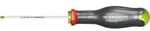 Facom Schraubendreher PROTWIST RtxPlus IPR27