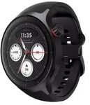 Motorola Moto Watch, 3,63 cm (1.43"), OLED, Touchscreen, 4 TB, GPS, 40 g -...