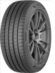 Goodyear 235/45R18 98Y Eagle F1 Asymmetric 6 XL