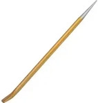 KS Tools 129.2219, Chrom-Vanadium-Stahl, 1 St&uuml;ck(e)
