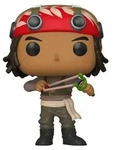 Funko POP! One Piece Usopp #1882