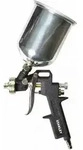 Stanley pistolet lakierniczy z g&oacute;rnym zbiornikiem, dysza 1,5mm
