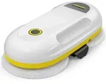 K&auml;rcher RCW 2 Extra, Gr&uuml;n, Wei&szlig;, 70 ml, Akku, 160 mm, 295 mm, 70 mm -...