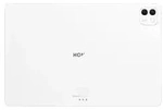 HONOR MagicPad 4 Wei&szlig; 12 Gigabyte 256 Gigabyte - Wei&szlig;
