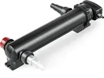 SunSun CUV-336 Teichkl&auml;rer 7000 l/h / 36 W UVC, Vorkl&auml;rger&auml;t f&uuml;r...