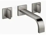 Dornbracht 36712782-19 WT-Wandbatt. ohne Ablaufgarnitur MEM