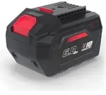 G&uuml;de Akku ProVolt APPV 18-60