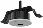 Axis Tm3211 Recessed Mount